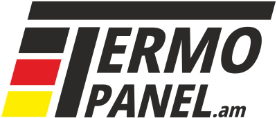 Termopanel.am